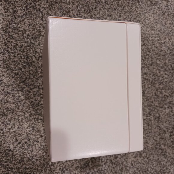 Dior Parfum box Christian Dior - Picture 5 of 12